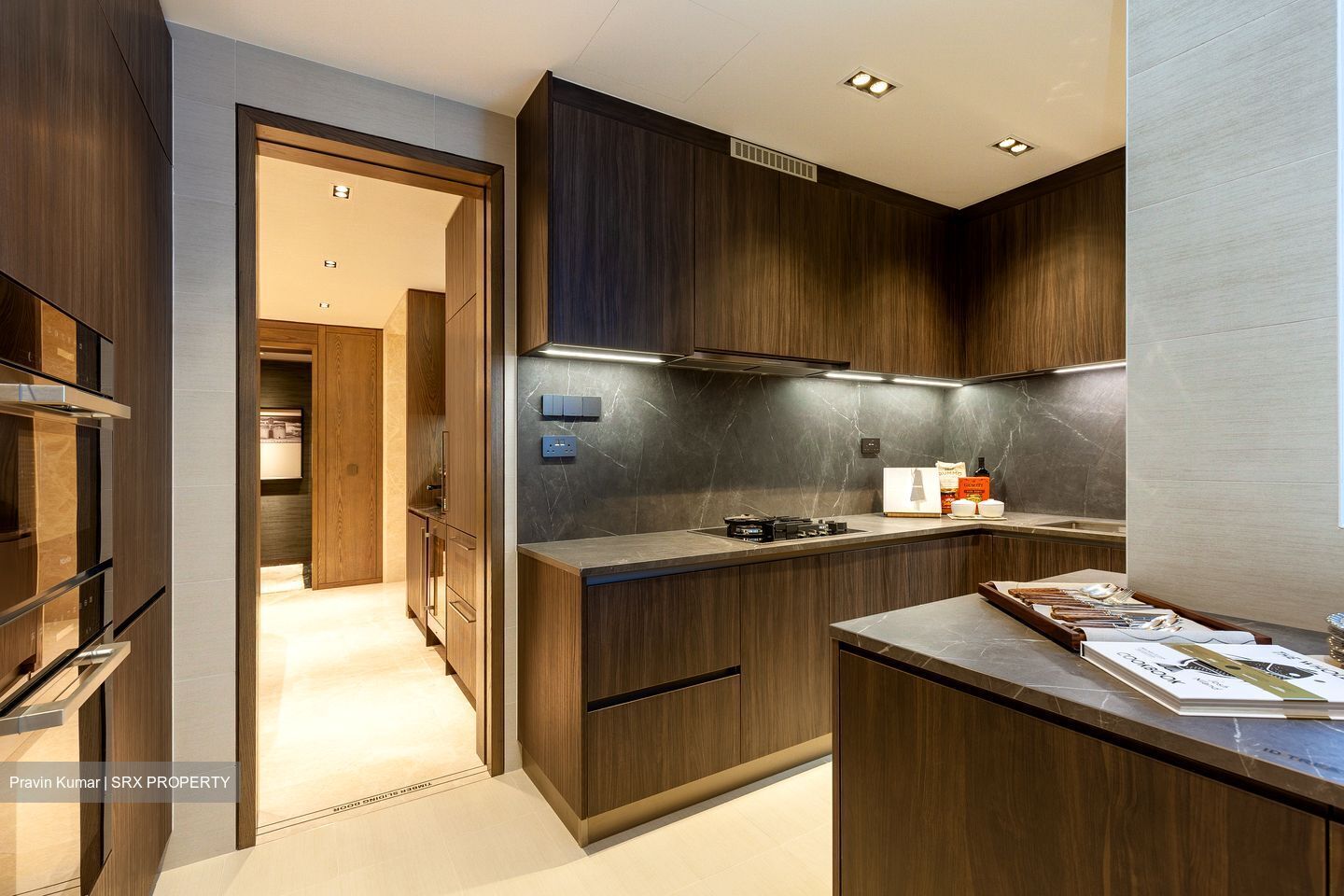 Klimt Cairnhill (D9), Apartment #557246231